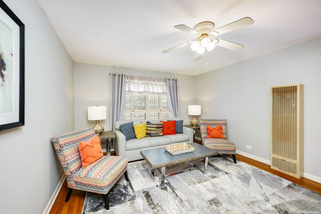 111 Grandview Place, Alamo Heights, TX 78209