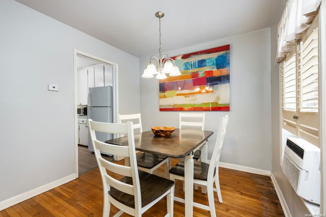 111 Grandview Place, Alamo Heights, TX 78209