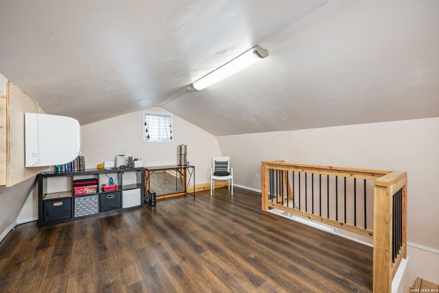 111 Grandview Place, Alamo Heights, TX 78209