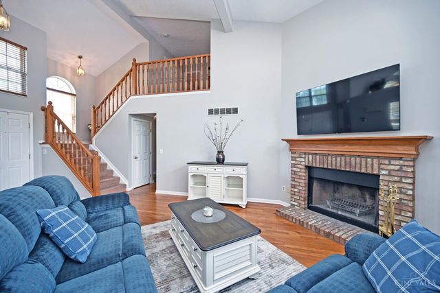 1200 Lismore, Union Twp, OH 45103