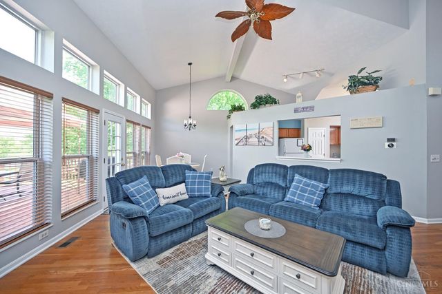1200 Lismore, Union Twp, OH 45103