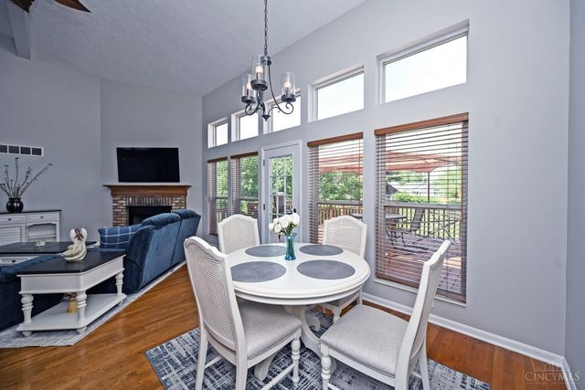 1200 Lismore, Union Twp, OH 45103