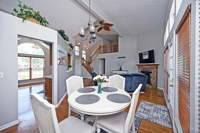 1200 Lismore, Union Twp, OH 45103