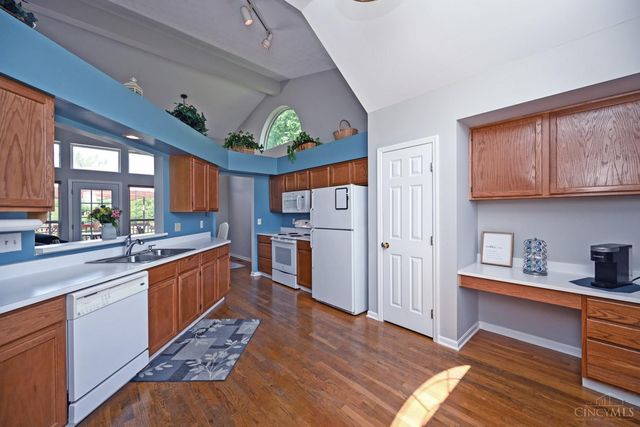 1200 Lismore, Union Twp, OH 45103