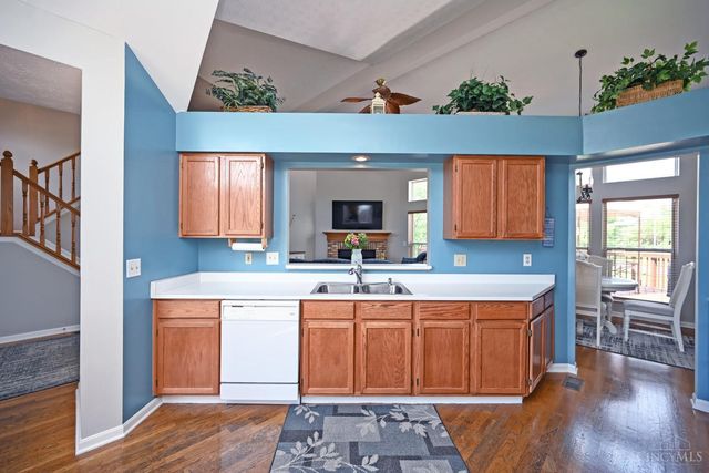 1200 Lismore, Union Twp, OH 45103