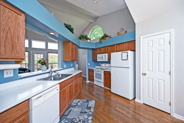 1200 Lismore, Union Twp, OH 45103