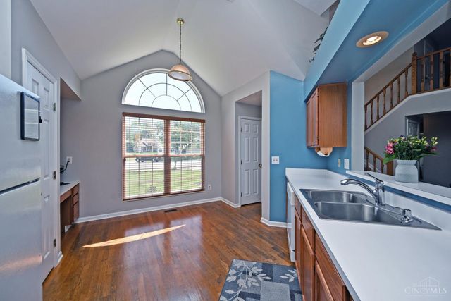 1200 Lismore, Union Twp, OH 45103