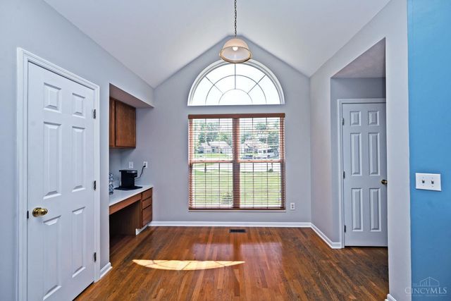 1200 Lismore, Union Twp, OH 45103