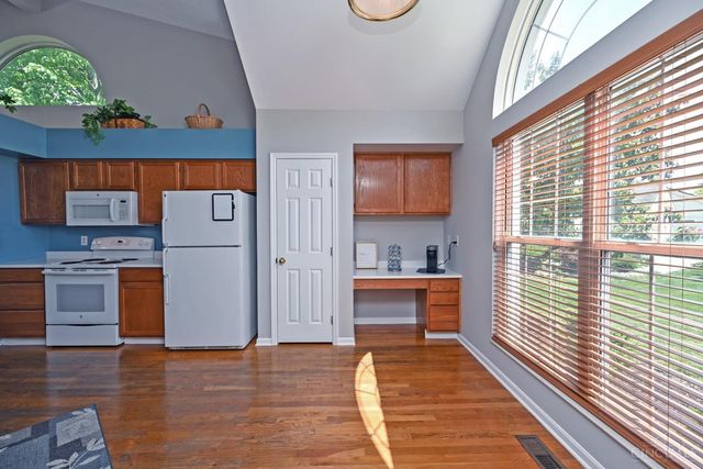 1200 Lismore, Union Twp, OH 45103