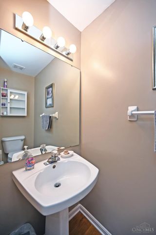 1200 Lismore, Union Twp, OH 45103