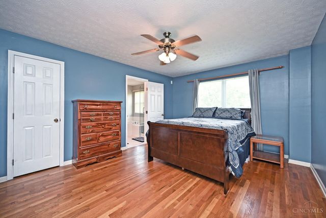 1200 Lismore, Union Twp, OH 45103