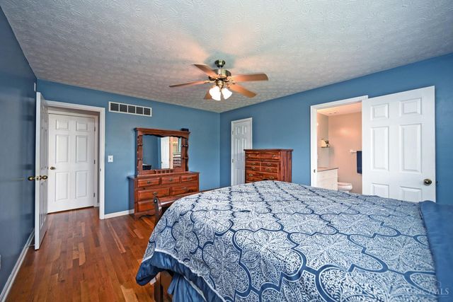 1200 Lismore, Union Twp, OH 45103
