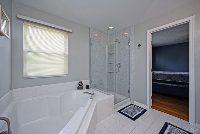 1200 Lismore, Union Twp, OH 45103