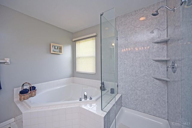 1200 Lismore, Union Twp, OH 45103