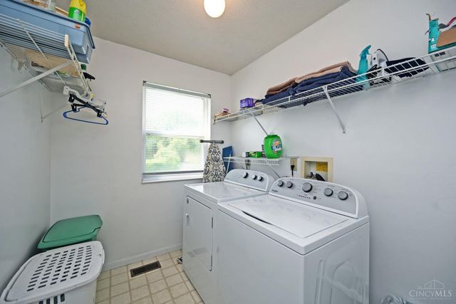 1200 Lismore, Union Twp, OH 45103