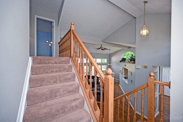 1200 Lismore, Union Twp, OH 45103
