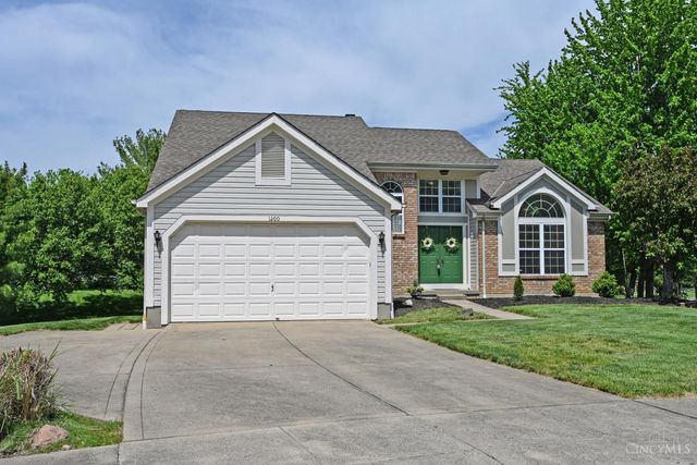 1200 Lismore, Union Twp, OH 45103