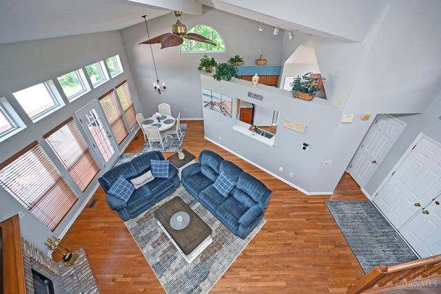 1200 Lismore, Union Twp, OH 45103