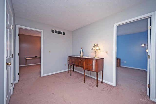 1200 Lismore, Union Twp, OH 45103