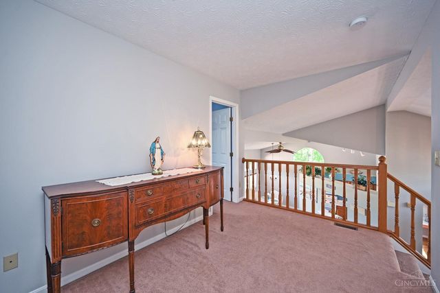 1200 Lismore, Union Twp, OH 45103