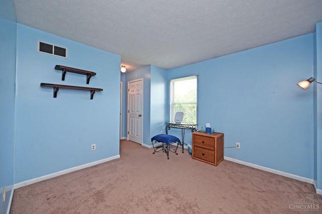 1200 Lismore, Union Twp, OH 45103