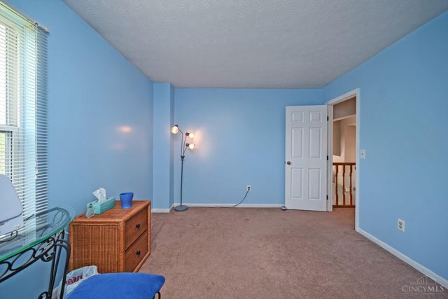 1200 Lismore, Union Twp, OH 45103