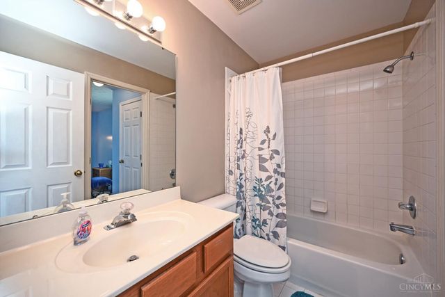 1200 Lismore, Union Twp, OH 45103