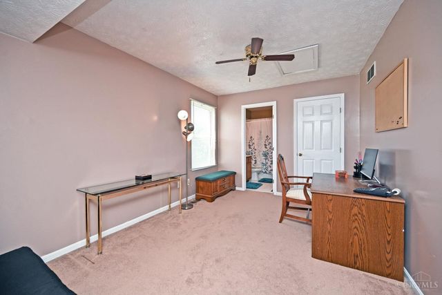 1200 Lismore, Union Twp, OH 45103