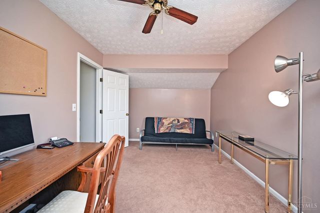 1200 Lismore, Union Twp, OH 45103