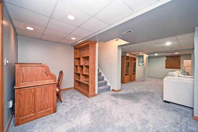 1200 Lismore, Union Twp, OH 45103