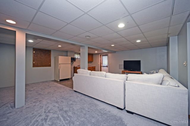 1200 Lismore, Union Twp, OH 45103