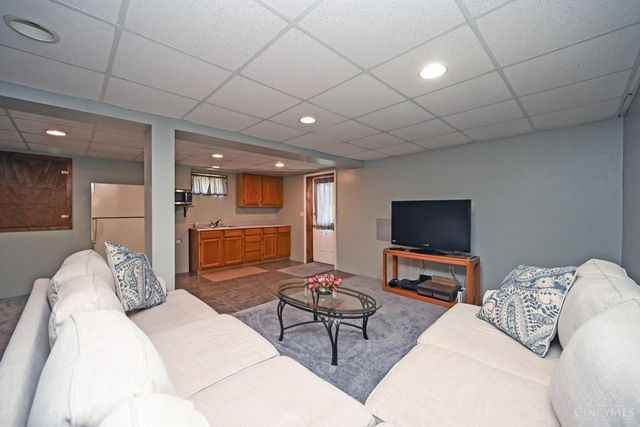 1200 Lismore, Union Twp, OH 45103