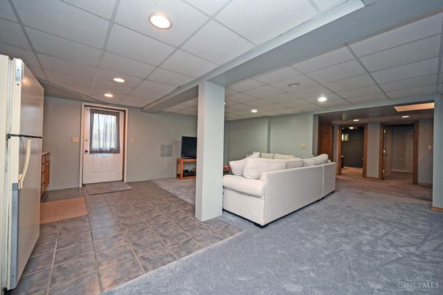 1200 Lismore, Union Twp, OH 45103