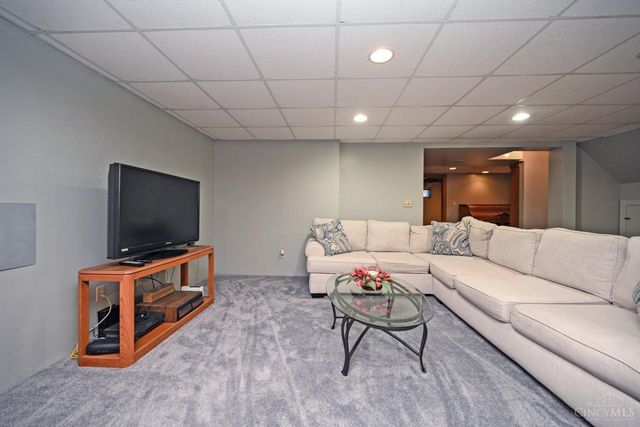 1200 Lismore, Union Twp, OH 45103