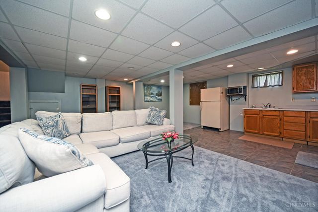 1200 Lismore, Union Twp, OH 45103