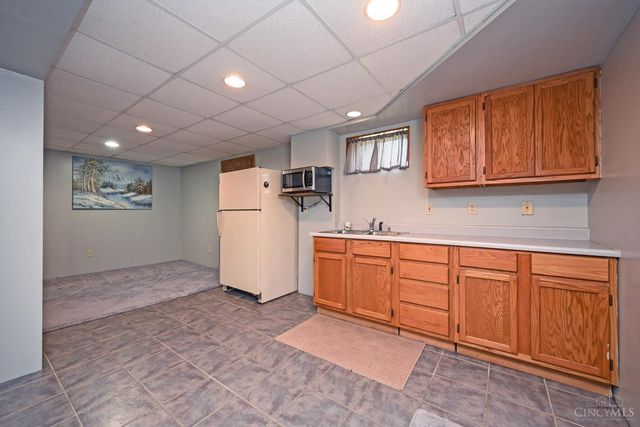 1200 Lismore, Union Twp, OH 45103
