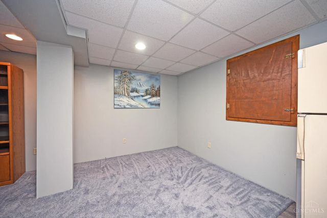 1200 Lismore, Union Twp, OH 45103