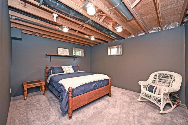 1200 Lismore, Union Twp, OH 45103