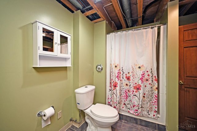 1200 Lismore, Union Twp, OH 45103
