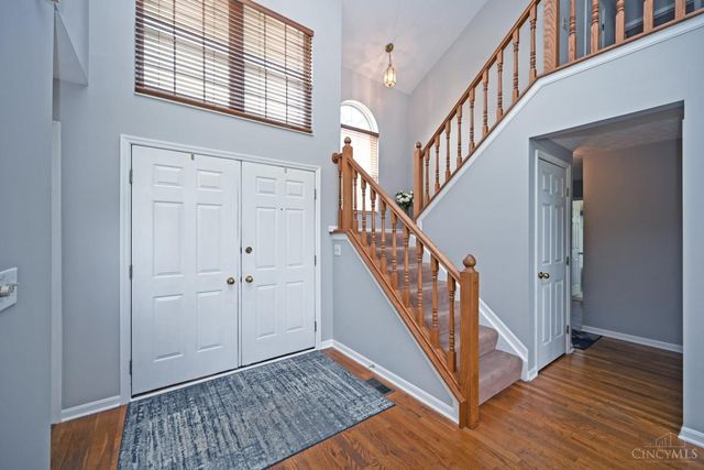 1200 Lismore, Union Twp, OH 45103