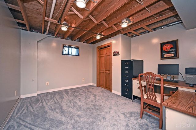 1200 Lismore, Union Twp, OH 45103