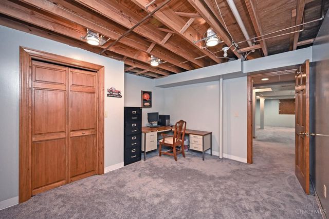 1200 Lismore, Union Twp, OH 45103