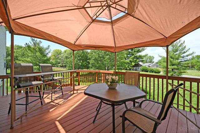 1200 Lismore, Union Twp, OH 45103