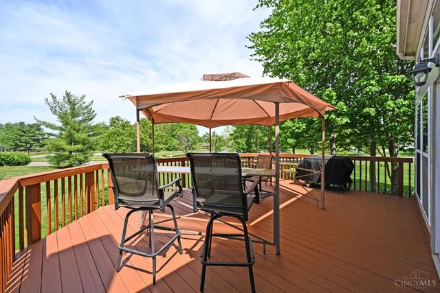 1200 Lismore, Union Twp, OH 45103