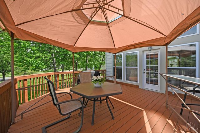 1200 Lismore, Union Twp, OH 45103