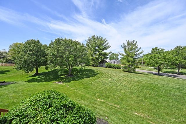 1200 Lismore, Union Twp, OH 45103
