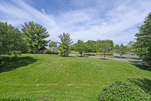 1200 Lismore, Union Twp, OH 45103