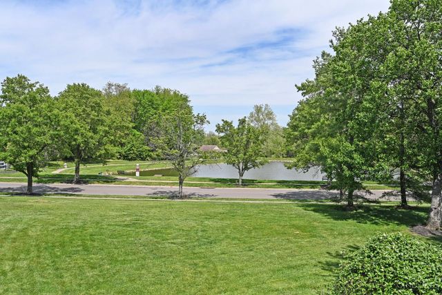 1200 Lismore, Union Twp, OH 45103