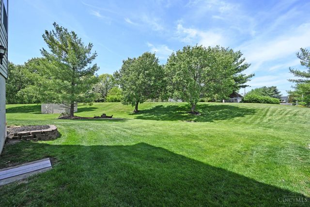 1200 Lismore, Union Twp, OH 45103