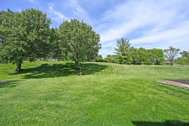 1200 Lismore, Union Twp, OH 45103
